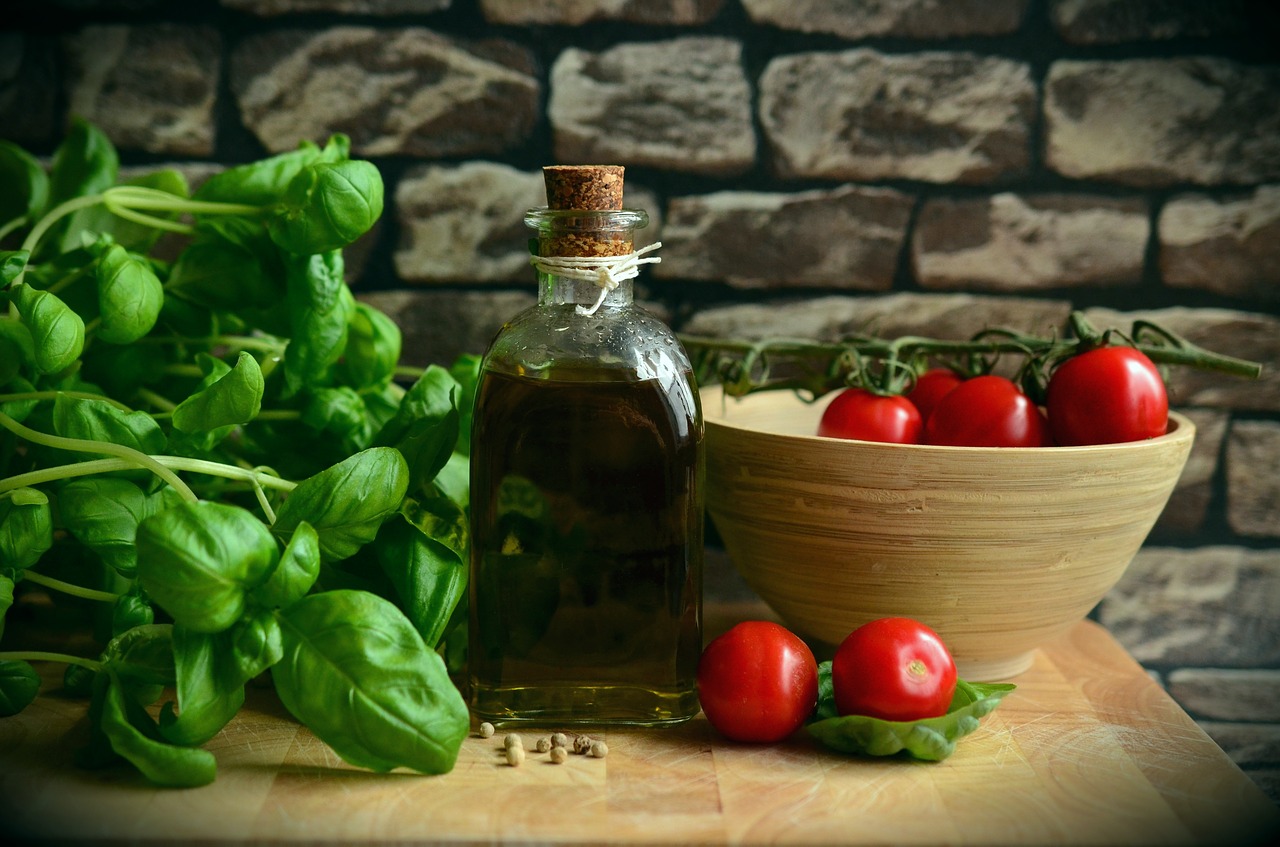 Oliwa z oliwek z Grecji – Grecka oliwa z oliwek sklep internetowy. Antyoksydanty