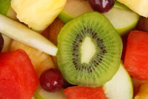 Delikatna dieta odchudzająca: zasady, efekty i zdrowe nawyki