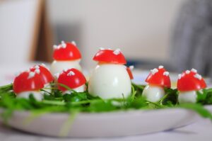 Jedzenie dowóz Warszaw – błyskawiczna  dostawa