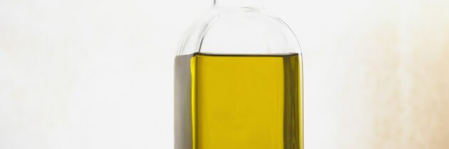 Oliwa z pierwszego tłoczenia – Grecka Oliwa z oliwek extra virgine. Sprzedaż – sklep internetowy