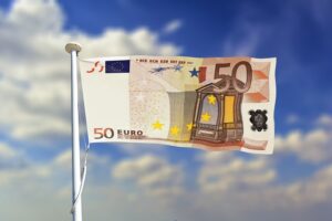 Gra w dużego lotka