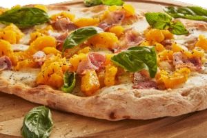 Pizza całodobowa – dobra pizza Wrocław 24h. Najlepsza  pizzeria