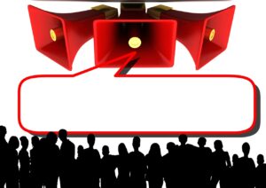 Źródła darmowych ogłoszeń na śląsku