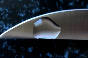 Najlepsza jakość produktów – noże ceramiczne zestaw Peterhof