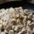 Jak zrobić sos pieczarkowy ze śmietaną? Sos pieczarkowy – doskonały dodatek do wielu potraw