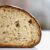 Niewiarygodna historia przepisu na chleb