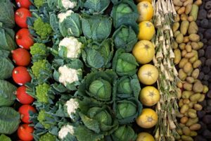 Dieta Kwaśniewskiego – zasady, efekty i przykładowy jadłospis