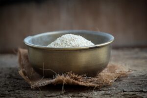 Co zrobić z kaszy manny? Właściwości i wpływ na zdrowie