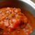 Ile kalorii ma sos pomidorowy? Pomidory – dlaczego warto je jeść?