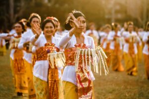 Kuchnia indonezyjska: czego warto spróbować?