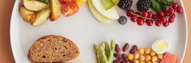 Dieta pudełkowa odchudzająca – jak działa i jakie ma korzyści?