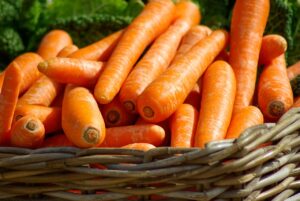 Racjonalna dieta odchudzająca – zasady, jadłospis i lista zakupów