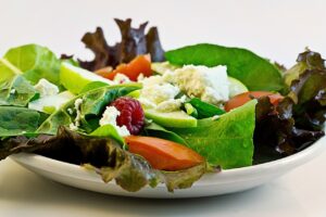 Dieta norweska – zasady, efekty i zdrowe nawyki żywieniowe