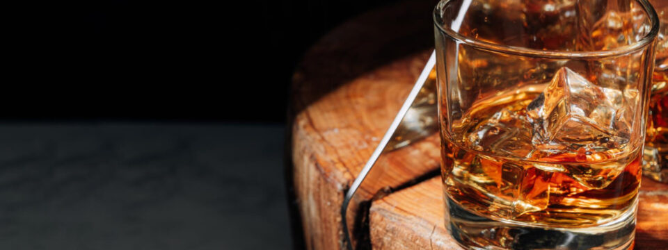 Eksplorując świat napojów bezalkoholowych: odkryj smak rumu bezalkoholowego