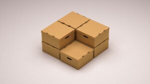 Jak wybrać najlepszego producenta opakowań dla Twojego biznesu?
