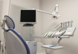 Stomatologia zachowawcza: kluczowe informacje i nowoczesne podejścia w leczeniu zębów