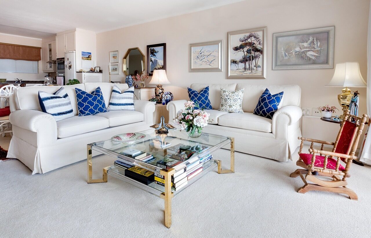 apartment lounge, living room, furniture, sofa, room, table, seat, indoors, inside, interior, interior design, interior decorating, decor, light, clean, luxury, apartment, architecture, nobody, living room, living room, living room, living room, living room, sofa, apartment